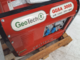 OUTLET - DIFETTI ESTETICI - GeoTech GGSA3000 - Generatore di corrente con AVR 2.7 kW - Continua 2.5 kW Monofase
