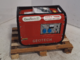OUTLET - DIFETTI ESTETICI - GeoTech GGSA3000 - Generatore di corrente con AVR 2.7 kW - Continua 2.5 kW Monofase