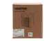 OUTLET - SENZA IMBALLO ORIGINALE - Master B 5 EPB - Riscaldatore elettrico trifase con ventilatore - Generatore di aria calda