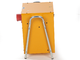 OUTLET - SENZA IMBALLO ORIGINALE - Master B 5 EPB - Riscaldatore elettrico trifase con ventilatore - Generatore di aria calda