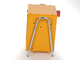 OUTLET - SENZA IMBALLO ORIGINALE - Master B 5 EPB - Riscaldatore elettrico trifase con ventilatore - Generatore di aria calda