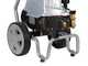 OUTLET - DIFETTI ESTETICI - Annovi &amp; Reverberi Blue Clean 1005K - Idropulitrice acqua fredda - 180 bar max 900 l/h