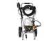 OUTLET - DIFETTI ESTETICI - Annovi &amp; Reverberi Blue Clean 1005K - Idropulitrice acqua fredda - 180 bar max 900 l/h