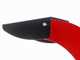 Ceccato Tritone Monster Cingo - Biotrituratore semovente a cingoli - Motore Honda GX390