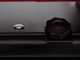 OUTLET - DIFETTI ESTETICI - GeoTech IDH 2000 - Generatore di aria calda diesel - A riscaldamento indiretto - Carrellato