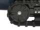 OUTLET - UTILIZZATO PER PROVA - BullMach BM-61 LT - Spazzaneve a scoppio - Cingolato - Loncin H200