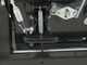 OUTLET - UTILIZZATO PER PROVA - BullMach BM-61 LT - Spazzaneve a scoppio - Cingolato - Loncin H200