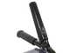 OUTLET - UTILIZZATO PER PROVA - BullMach BM-61 LT - Spazzaneve a scoppio - Cingolato - Loncin H200