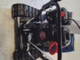 OUTLET - UTILIZZATO PER PROVA - BullMach BM-61 LT - Spazzaneve a scoppio - Cingolato - Loncin H200