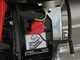 OUTLET - UTILIZZATO PER PROVA - BullMach BM-61 LT - Spazzaneve a scoppio - Cingolato - Loncin H200