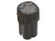 Volpi ELITE 16 - Pompa irroratrice a zaino a batteria - 2X 14.4V 2Ah - 8 bar