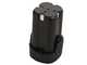 Volpi ELITE 16 - Pompa irroratrice a zaino a batteria - 2X 14.4V 2Ah - 8 bar