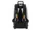 Volpi ELITE 16 - Pompa irroratrice a zaino a batteria - 2X 14.4V 2Ah - 8 bar