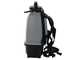 Volpi ELITE 16 - Pompa irroratrice a zaino a batteria - 2X 14.4V 2Ah - 8 bar