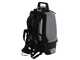 Volpi ELITE 16 - Pompa irroratrice a zaino a batteria - 2X 14.4V 2Ah - 8 bar