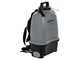 Volpi ELITE 16 - Pompa irroratrice a zaino a batteria - 2X 14.4V 2Ah - 8 bar