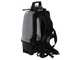 Volpi ELITE 16 - Pompa irroratrice a zaino a batteria - 2X 14.4V 2Ah - 8 bar