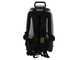 Volpi ELITE 16 - Pompa irroratrice a zaino a batteria - 2X 14.4V 2Ah - 8 bar
