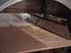 OUTLET - DIFETTI ESTETICI - Forno a legna per pizza da esterno Mini Cibus - 2 pizze