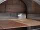 OUTLET - DIFETTI ESTETICI - Forno a legna per pizza da esterno Mini Cibus - 2 pizze