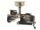 OUTLET - DIFETTI ESTETICI - Palumbo Pavi L522 - Tritacarne - Passapomodoro - Corpo in alluminio
