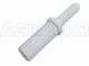OUTLET - DIFETTI ESTETICI - Palumbo Pavi L522 - Tritacarne - Passapomodoro - Corpo in alluminio