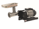 OUTLET - DIFETTI ESTETICI - Palumbo Pavi L522 - Tritacarne - Passapomodoro - Corpo in alluminio