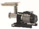 OUTLET - DIFETTI ESTETICI - Palumbo Pavi L522 - Tritacarne - Passapomodoro - Corpo in alluminio