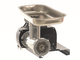 OUTLET - DIFETTI ESTETICI - Palumbo Pavi L522 - Tritacarne - Passapomodoro - Corpo in alluminio