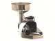 OUTLET - DIFETTI ESTETICI - Palumbo Pavi L522 - Tritacarne - Passapomodoro - Corpo in alluminio