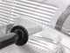 OUTLET - PICCOLI DIFETTI ESTETICI - Celme  TOP 300 - Affettatrice CE professionale - in alluminio anodizzato