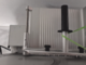 OUTLET - PICCOLI DIFETTI ESTETICI - Celme  TOP 300 - Affettatrice CE professionale - in alluminio anodizzato