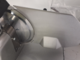 OUTLET - PICCOLI DIFETTI ESTETICI - Celme  TOP 300 - Affettatrice CE professionale - in alluminio anodizzato