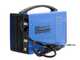 OUTLET  - PICCOLI DIFETTI ESTETICI - Awelco Tig 200 I HF-DC PULSE - Saldatrice Inverter (TIG HF/LIFT, MMA) + Valigetta, corrente continua (DC)