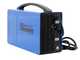 OUTLET  - PICCOLI DIFETTI ESTETICI - Awelco Tig 200 I HF-DC PULSE - Saldatrice Inverter (TIG HF/LIFT, MMA) + Valigetta, corrente continua (DC)