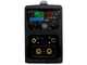 OUTLET  - PICCOLI DIFETTI ESTETICI - Awelco Tig 200 I HF-DC PULSE - Saldatrice Inverter (TIG HF/LIFT, MMA) + Valigetta, corrente continua (DC)