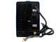 OUTLET  - PICCOLI DIFETTI ESTETICI - Awelco Tig 200 I HF-DC PULSE - Saldatrice Inverter (TIG HF/LIFT, MMA) + Valigetta, corrente continua (DC)