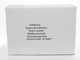OUTLET  - PICCOLI DIFETTI ESTETICI - Awelco Tig 200 I HF-DC PULSE - Saldatrice Inverter (TIG HF/LIFT, MMA) + Valigetta, corrente continua (DC)