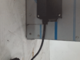 OUTLET - DIFETTI ESTETICI - Tritacarne elettrico AE-SM 22 ad inverter - 600W