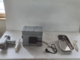 OUTLET - DIFETTI ESTETICI - Tritacarne elettrico AE-SM 22 ad inverter - 600W