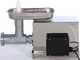 OUTLET - DIFETTI ESTETICI - Tritacarne elettrico AE-SM 22 ad inverter - 600W