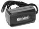 OUTLET - UTILIZZATO PER PROVA - Zanon ZM 25 - Forbice elettrica da potatura - 3x 16.8V 2.5Ah