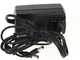 OUTLET - UTILIZZATO PER PROVA - Zanon ZM 25 - Forbice elettrica da potatura - 3x 16.8V 2.5Ah