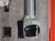 OUTLET - UTILIZZATO PER PROVA - Zanon ZM 25 - Forbice elettrica da potatura - 3x 16.8V 2.5Ah
