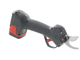 OUTLET - UTILIZZATO PER PROVA - Zanon ZM 25 - Forbice elettrica da potatura - 3x 16.8V 2.5Ah