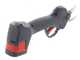 OUTLET - UTILIZZATO PER PROVA - Zanon ZM 25 - Forbice elettrica da potatura - 3x 16.8V 2.5Ah
