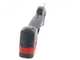 OUTLET - UTILIZZATO PER PROVA - Zanon ZM 25 - Forbice elettrica da potatura - 3x 16.8V 2.5Ah