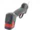 OUTLET - UTILIZZATO PER PROVA - Zanon ZM 25 - Forbice elettrica da potatura - 3x 16.8V 2.5Ah
