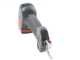 OUTLET - UTILIZZATO PER PROVA - Zanon ZM 25 - Forbice elettrica da potatura - 3x 16.8V 2.5Ah