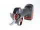OUTLET - UTILIZZATO PER PROVA - Zanon ZM 25 - Forbice elettrica da potatura - 3x 16.8V 2.5Ah